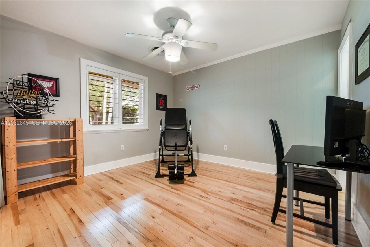 7345 SW 122nd St , Pinecrest, FL 33156 Photo