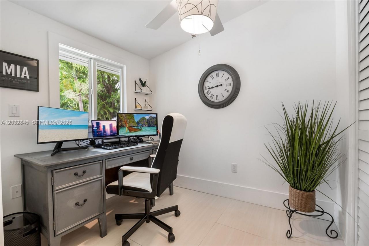 7345 SW 122nd St , Pinecrest, FL 33156 Photo