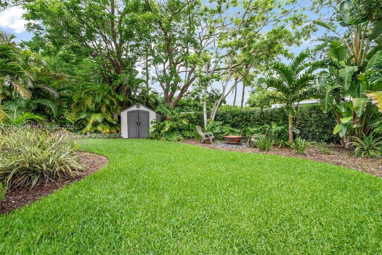 7345 SW 122nd St , Pinecrest, FL 33156 Photo
