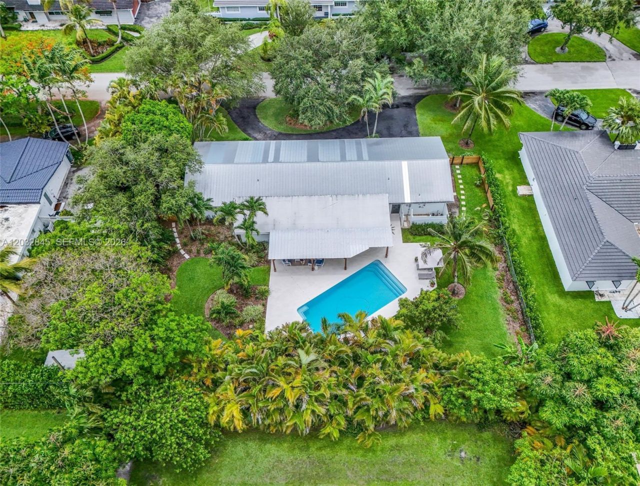 7345 SW 122nd St , Pinecrest, FL 33156 Photo