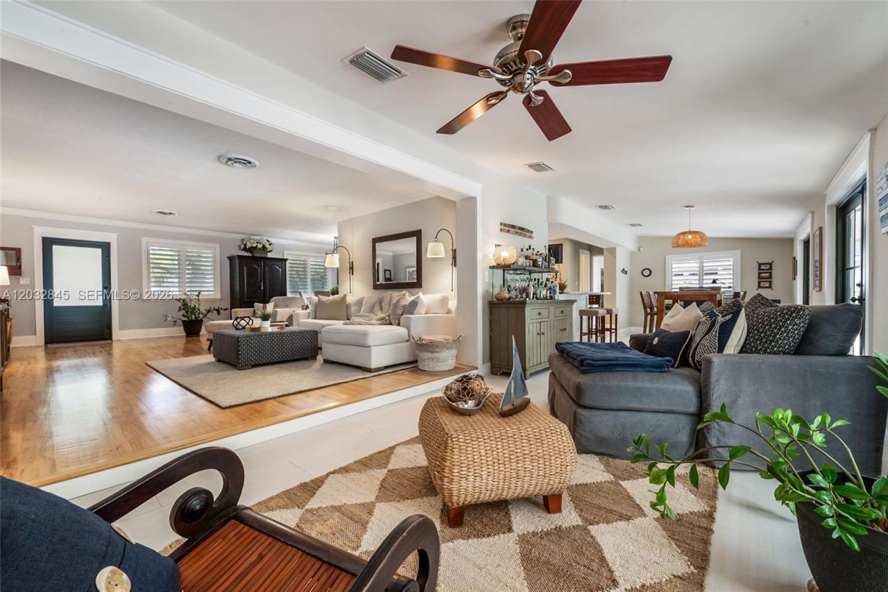7345 SW 122nd St , Pinecrest, FL 33156 Photo