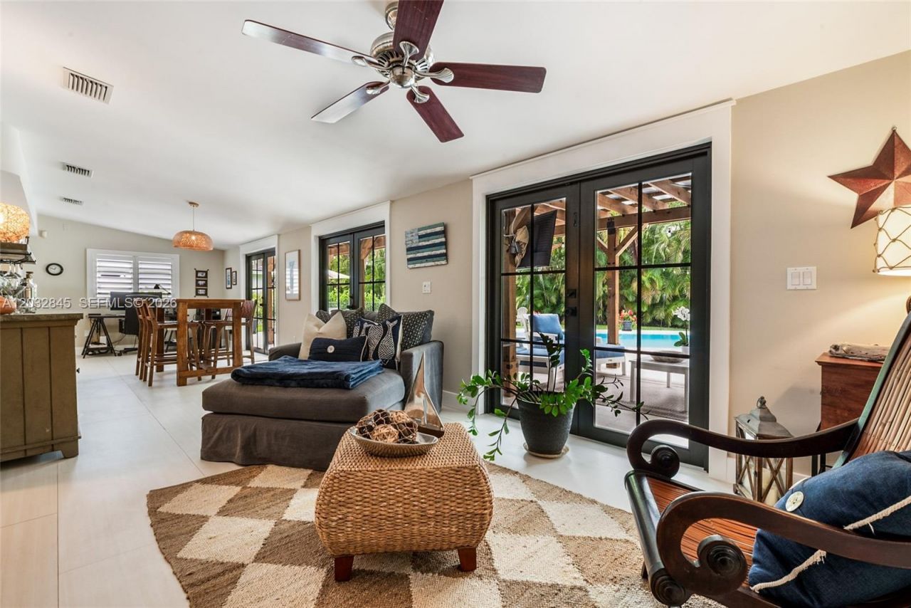 7345 SW 122nd St , Pinecrest, FL 33156 Photo