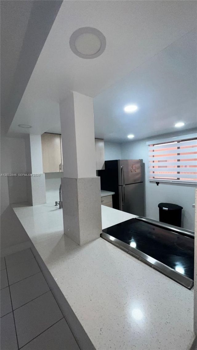 8600 SW 133rd Ave Rd, Unit 304, Miami, FL 33183 Photo