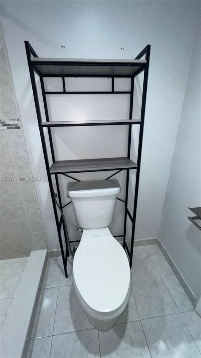 8600 SW 133rd Ave Rd, Unit 304, Miami, FL 33183 Photo