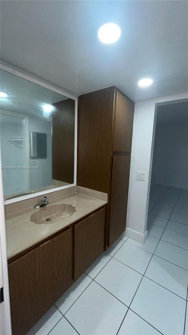 8600 SW 133rd Ave Rd, Unit 304, Miami, FL 33183 Photo