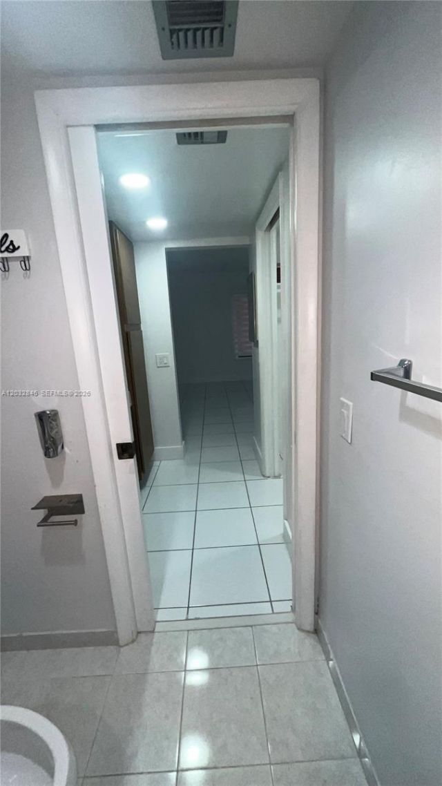 8600 SW 133rd Ave Rd, Unit 304, Miami, FL 33183 Photo