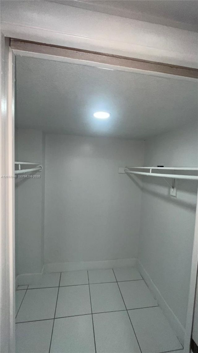8600 SW 133rd Ave Rd, Unit 304, Miami, FL 33183 Photo