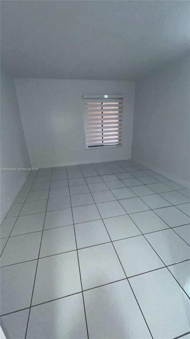 8600 SW 133rd Ave Rd, Unit 304, Miami, FL 33183 Photo