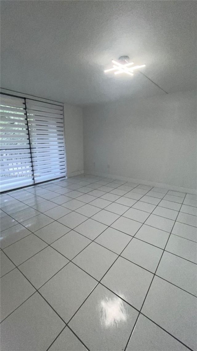 8600 SW 133rd Ave Rd, Unit 304, Miami, FL 33183 Photo