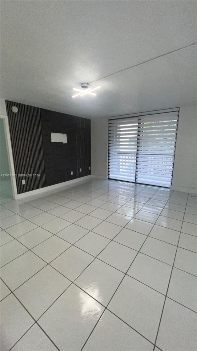 8600 SW 133rd Ave Rd, Unit 304, Miami, FL 33183 Photo
