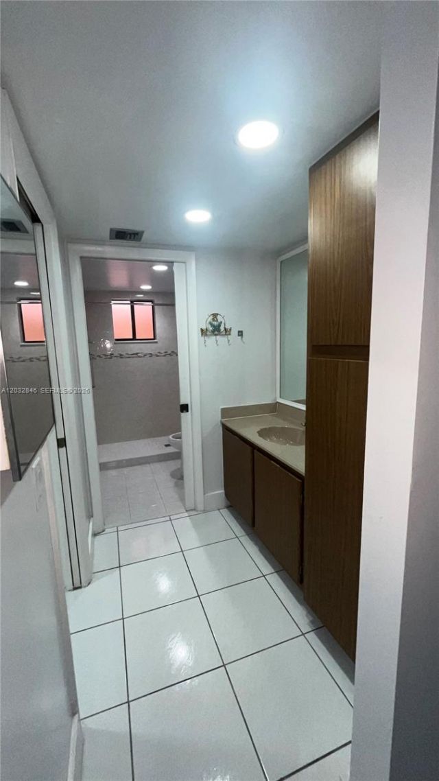 8600 SW 133rd Ave Rd, Unit 304, Miami, FL 33183 Photo