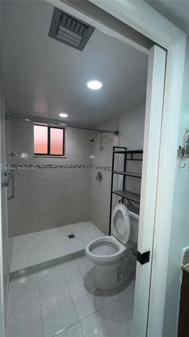 8600 SW 133rd Ave Rd, Unit 304, Miami, FL 33183 Photo
