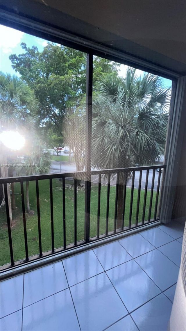 8600 SW 133rd Ave Rd, Unit 304, Miami, FL 33183 Photo