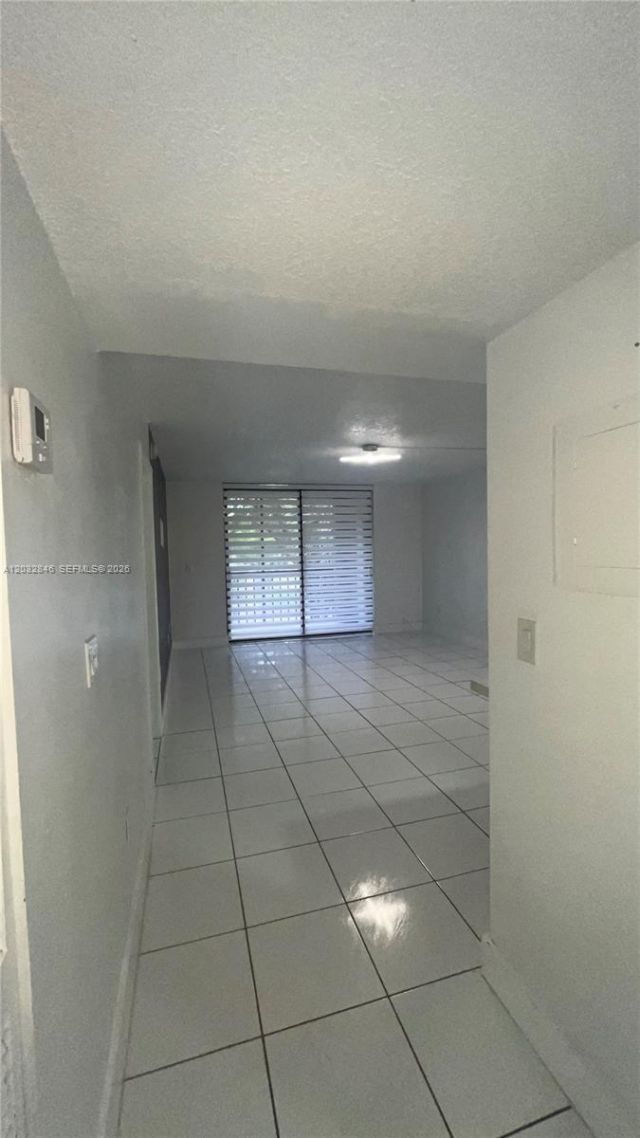 8600 SW 133rd Ave Rd, Unit 304, Miami, FL 33183 Photo