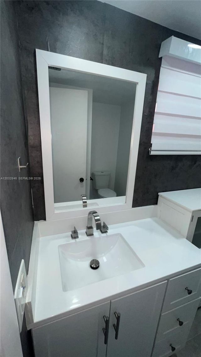 8600 SW 133rd Ave Rd, Unit 304, Miami, FL 33183 Photo