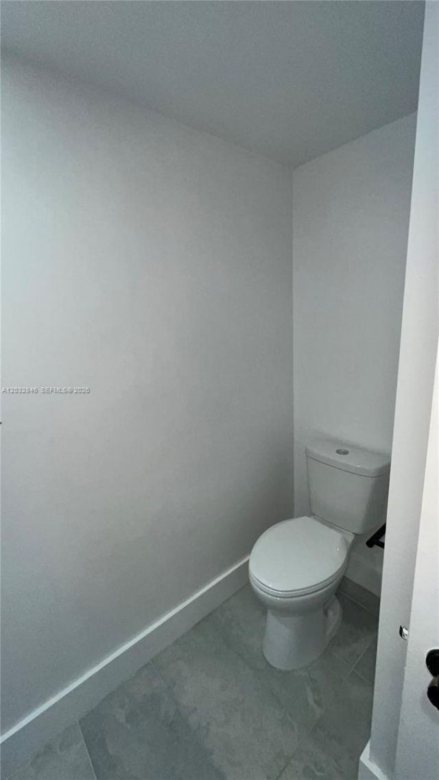 8600 SW 133rd Ave Rd, Unit 304, Miami, FL 33183 Photo