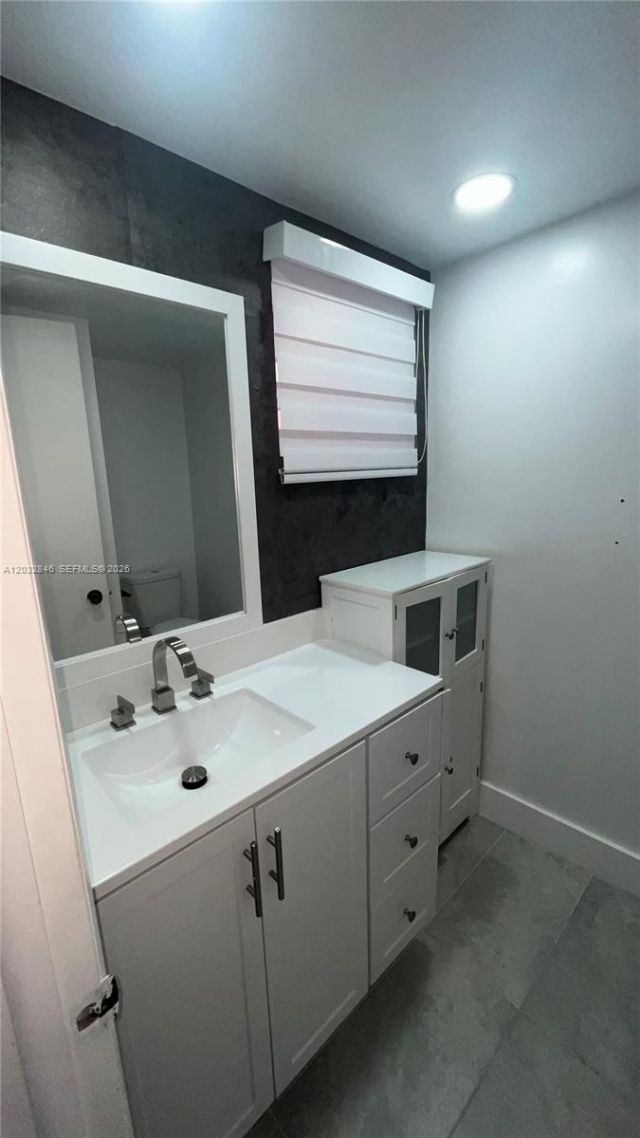 8600 SW 133rd Ave Rd, Unit 304, Miami, FL 33183 Photo
