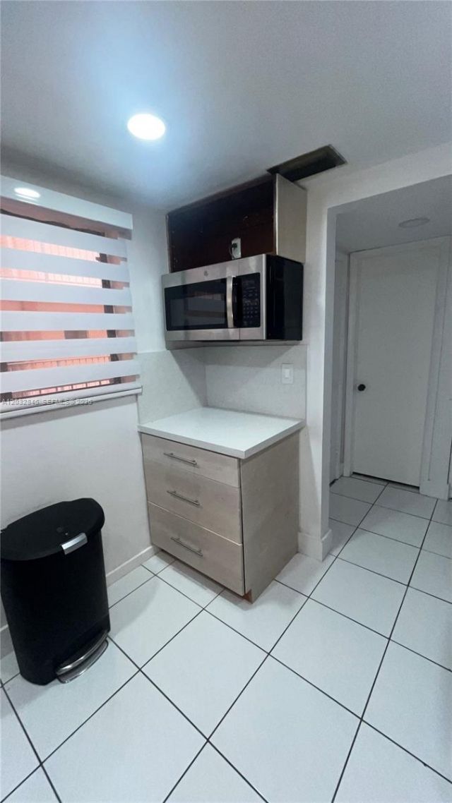8600 SW 133rd Ave Rd, Unit 304, Miami, FL 33183 Photo