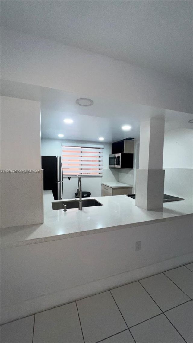 8600 SW 133rd Ave Rd, Unit 304, Miami, FL 33183 Photo