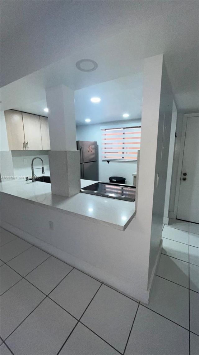 8600 SW 133rd Ave Rd, Unit 304, Miami, FL 33183 Photo