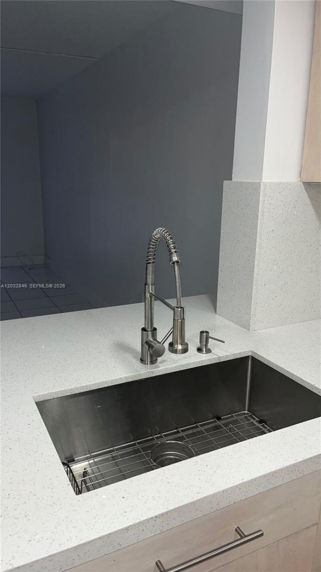8600 SW 133rd Ave Rd, Unit 304, Miami, FL 33183 Photo