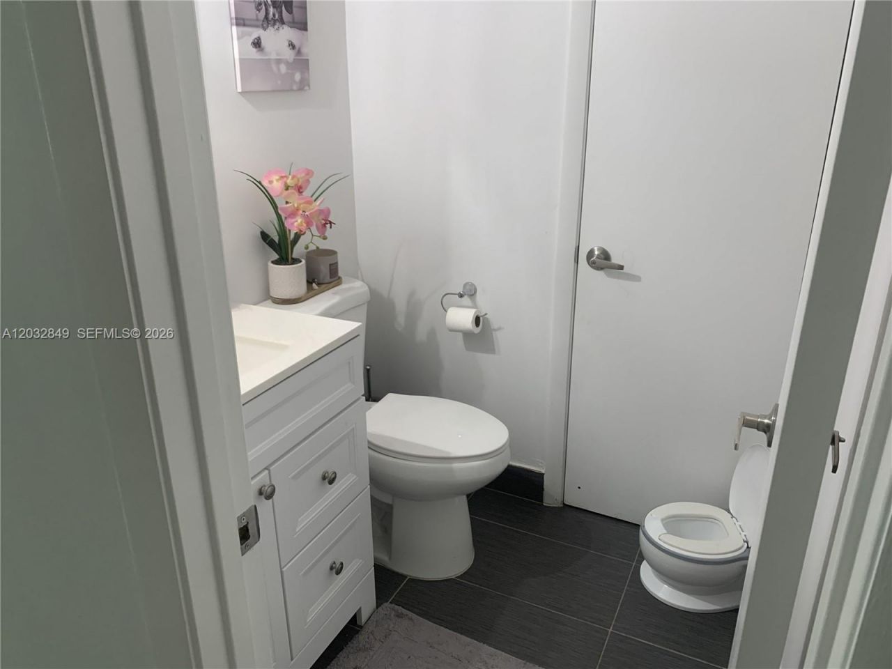 13233 SW 110th Ter , Unit 17-1, Miami, FL 33186 Photo