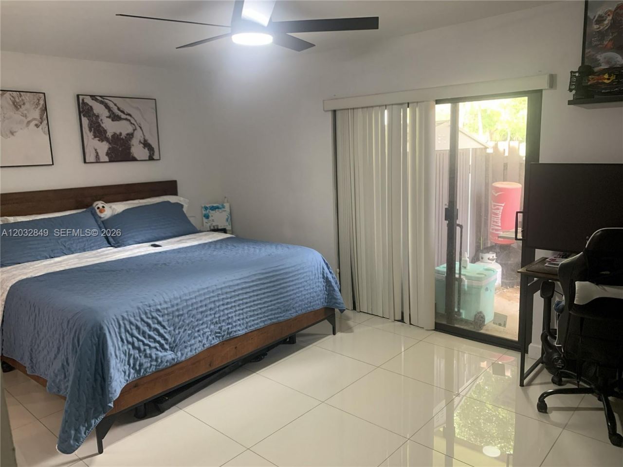 13233 SW 110th Ter , Unit 17-1, Miami, FL 33186 Photo