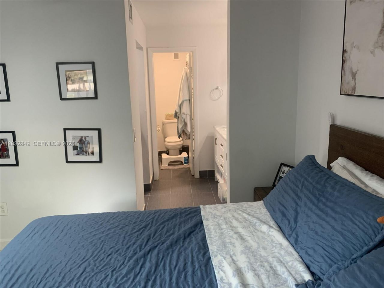 13233 SW 110th Ter , Unit 17-1, Miami, FL 33186 Photo