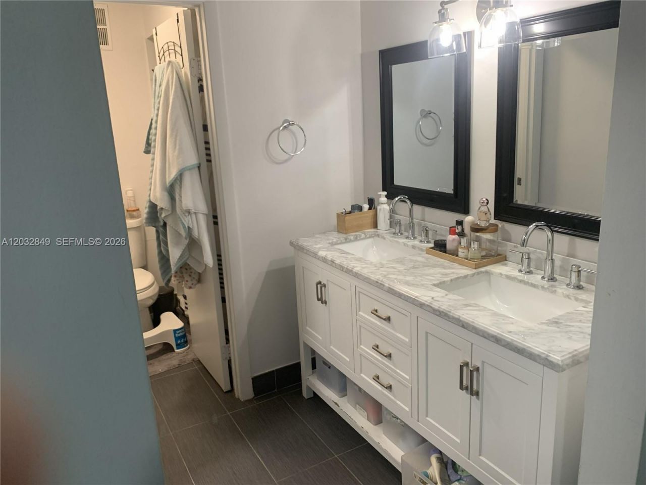 13233 SW 110th Ter , Unit 17-1, Miami, FL 33186 Photo