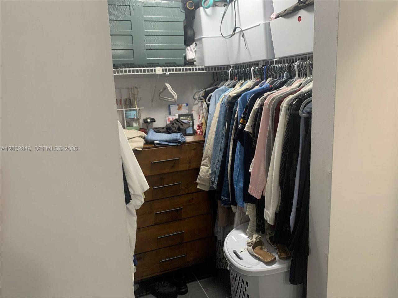 13233 SW 110th Ter , Unit 17-1, Miami, FL 33186 Photo