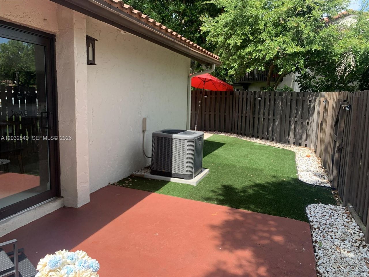 13233 SW 110th Ter , Unit 17-1, Miami, FL 33186 Photo