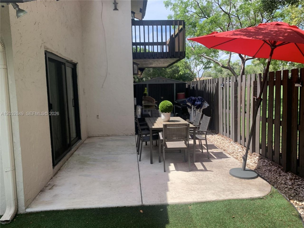 13233 SW 110th Ter , Unit 17-1, Miami, FL 33186 Photo