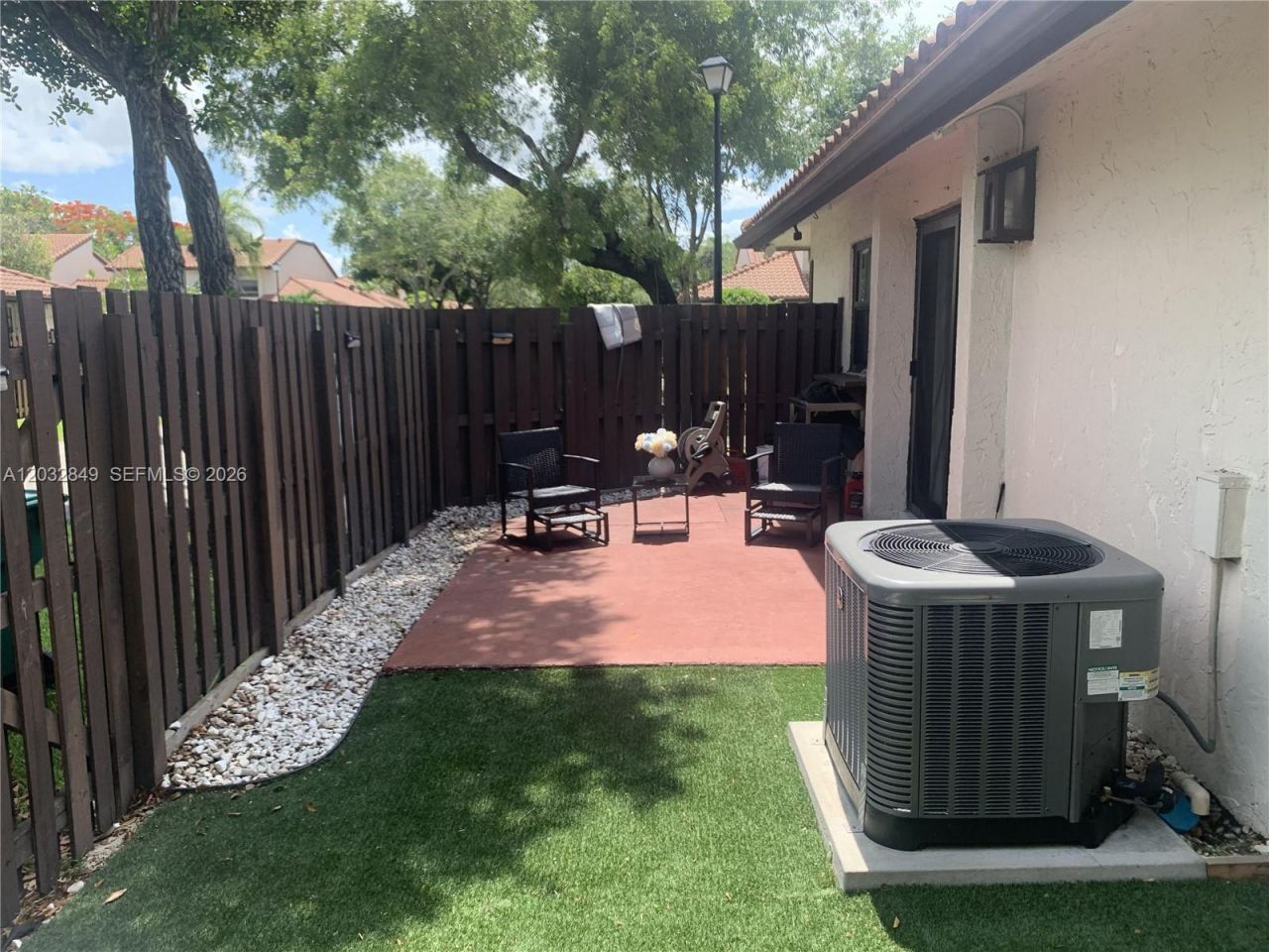 13233 SW 110th Ter , Unit 17-1, Miami, FL 33186 Photo