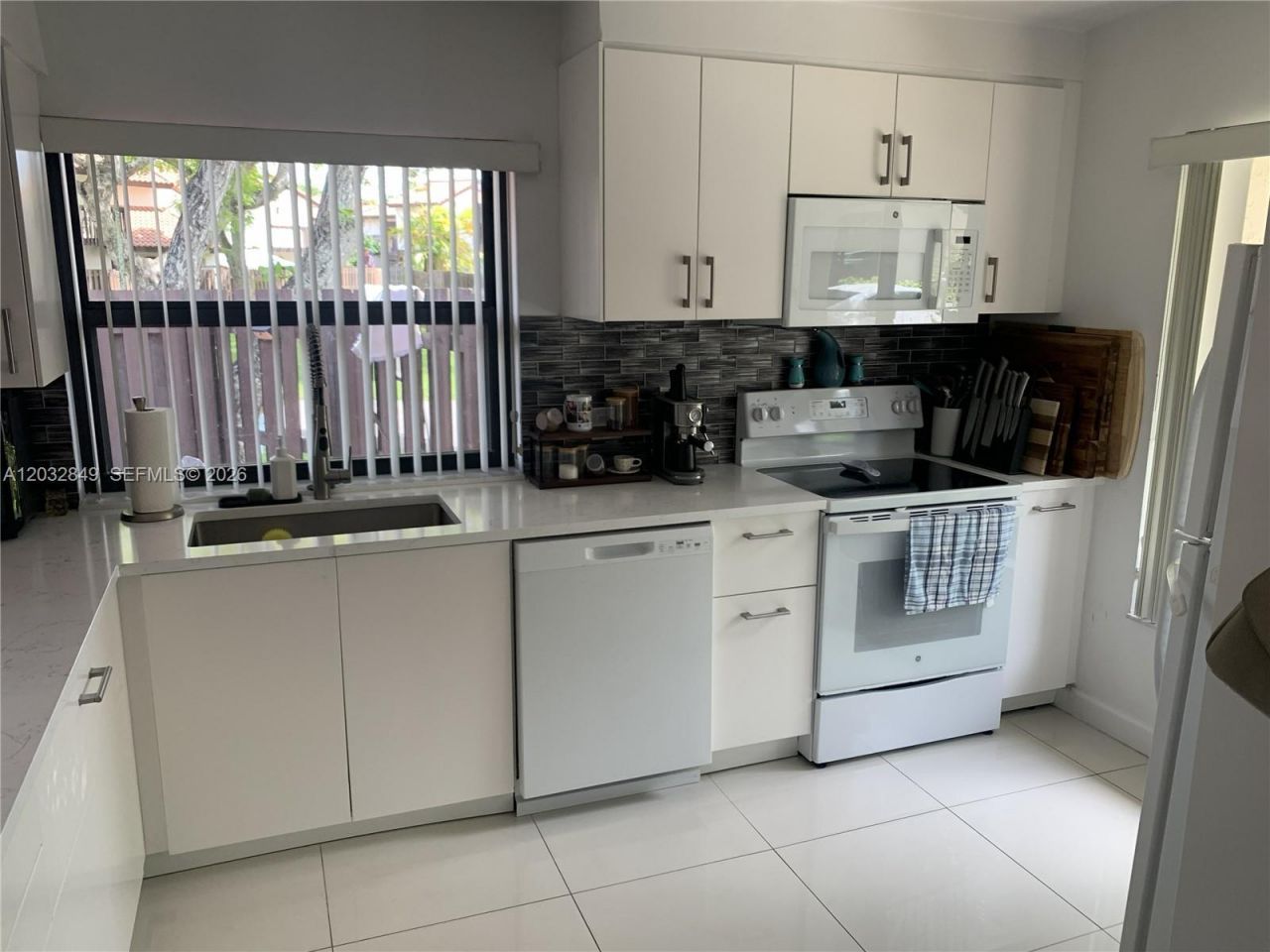 13233 SW 110th Ter , Unit 17-1, Miami, FL 33186 Photo
