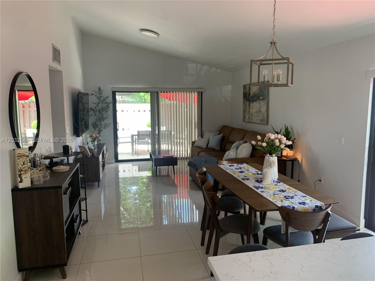 13233 SW 110th Ter , Unit 17-1, Miami, FL 33186 Photo