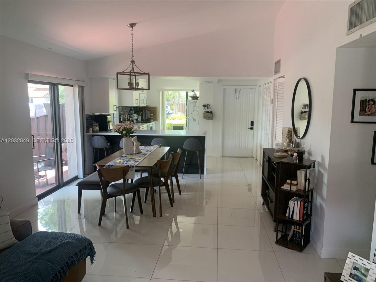 13233 SW 110th Ter , Unit 17-1, Miami, FL 33186 Photo