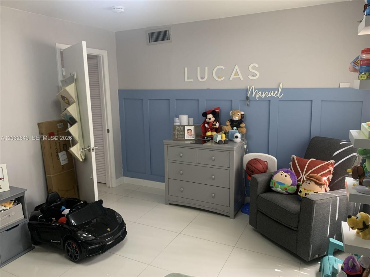 13233 SW 110th Ter , Unit 17-1, Miami, FL 33186 Photo