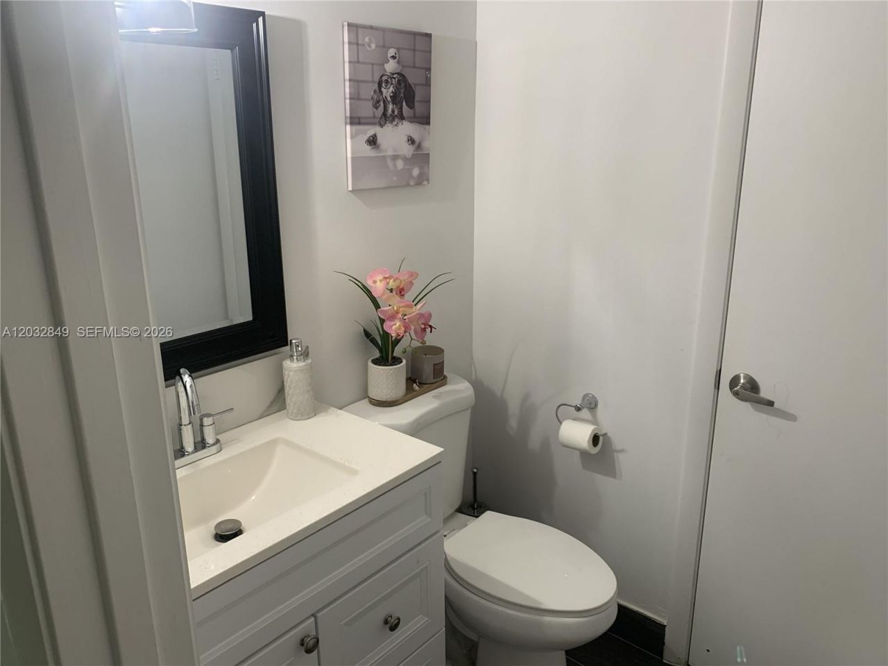 13233 SW 110th Ter , Unit 17-1, Miami, FL 33186 Photo