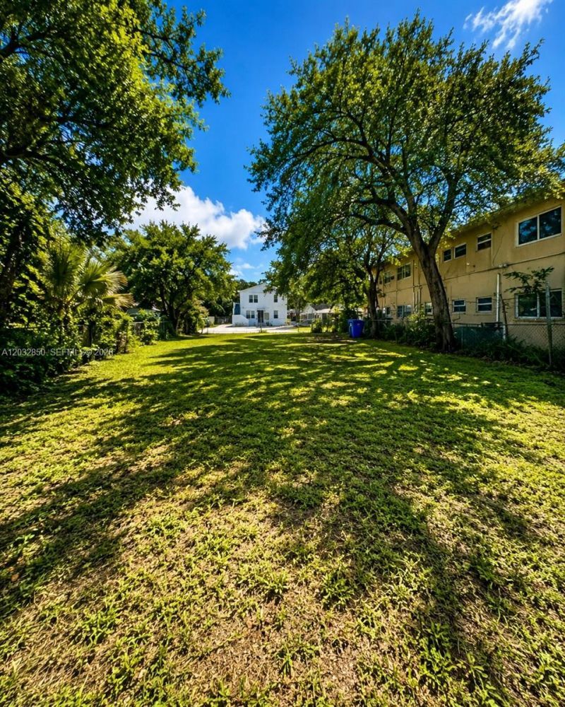 5650 N Miami Ave , Miami, FL 33127 Photo