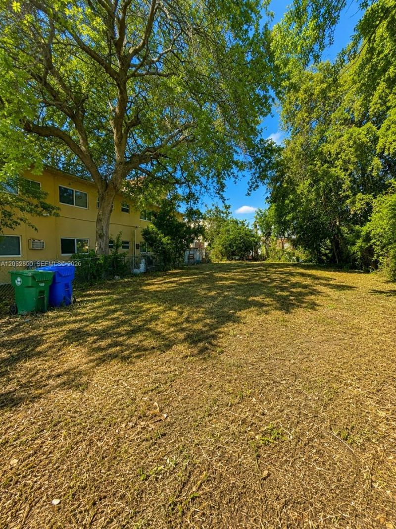 5650 N Miami Ave , Miami, FL 33127 Photo