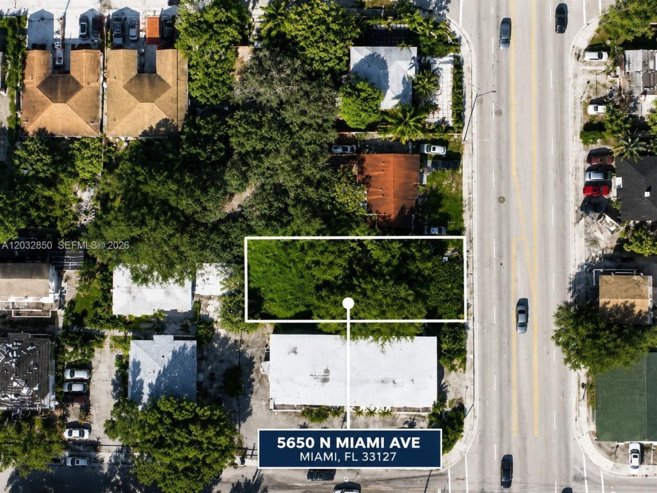 5650 N Miami Ave , Miami, FL 33127 Photo
