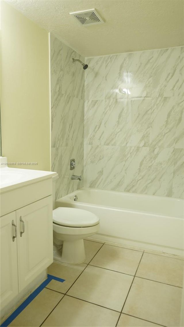 15326 SW 72nd St , Unit 11-14, Miami, FL 33193 Photo