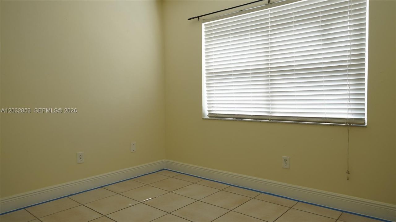 15326 SW 72nd St , Unit 11-14, Miami, FL 33193 Photo