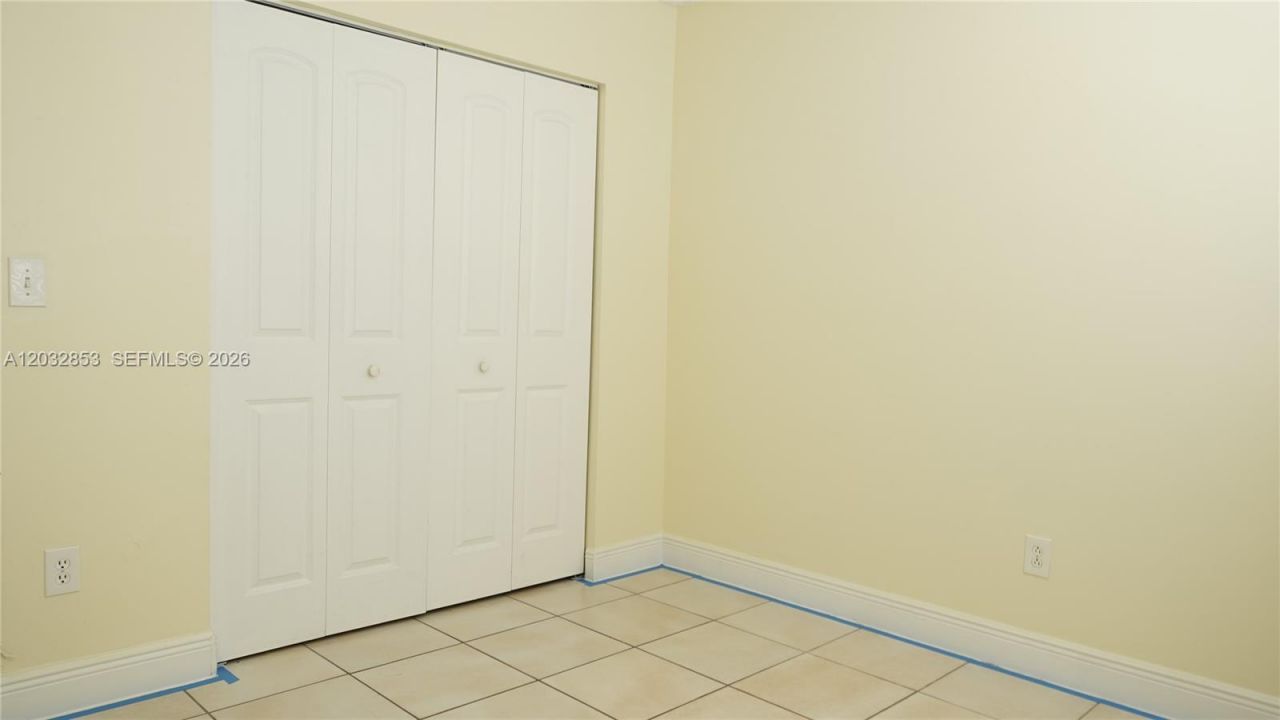 15326 SW 72nd St , Unit 11-14, Miami, FL 33193 Photo