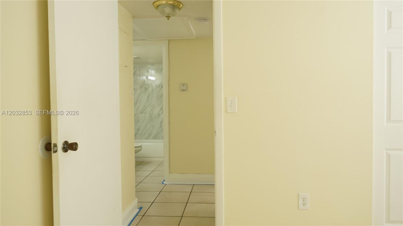 15326 SW 72nd St , Unit 11-14, Miami, FL 33193 Photo