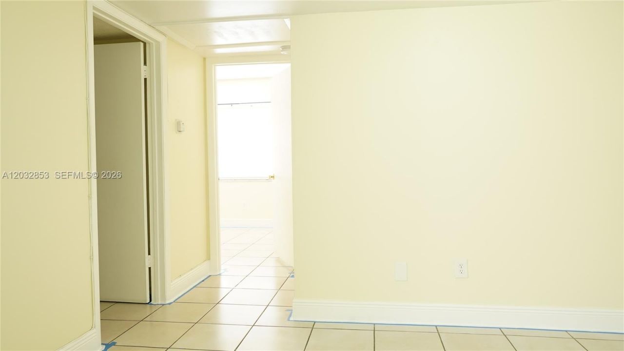 15326 SW 72nd St , Unit 11-14, Miami, FL 33193 Photo