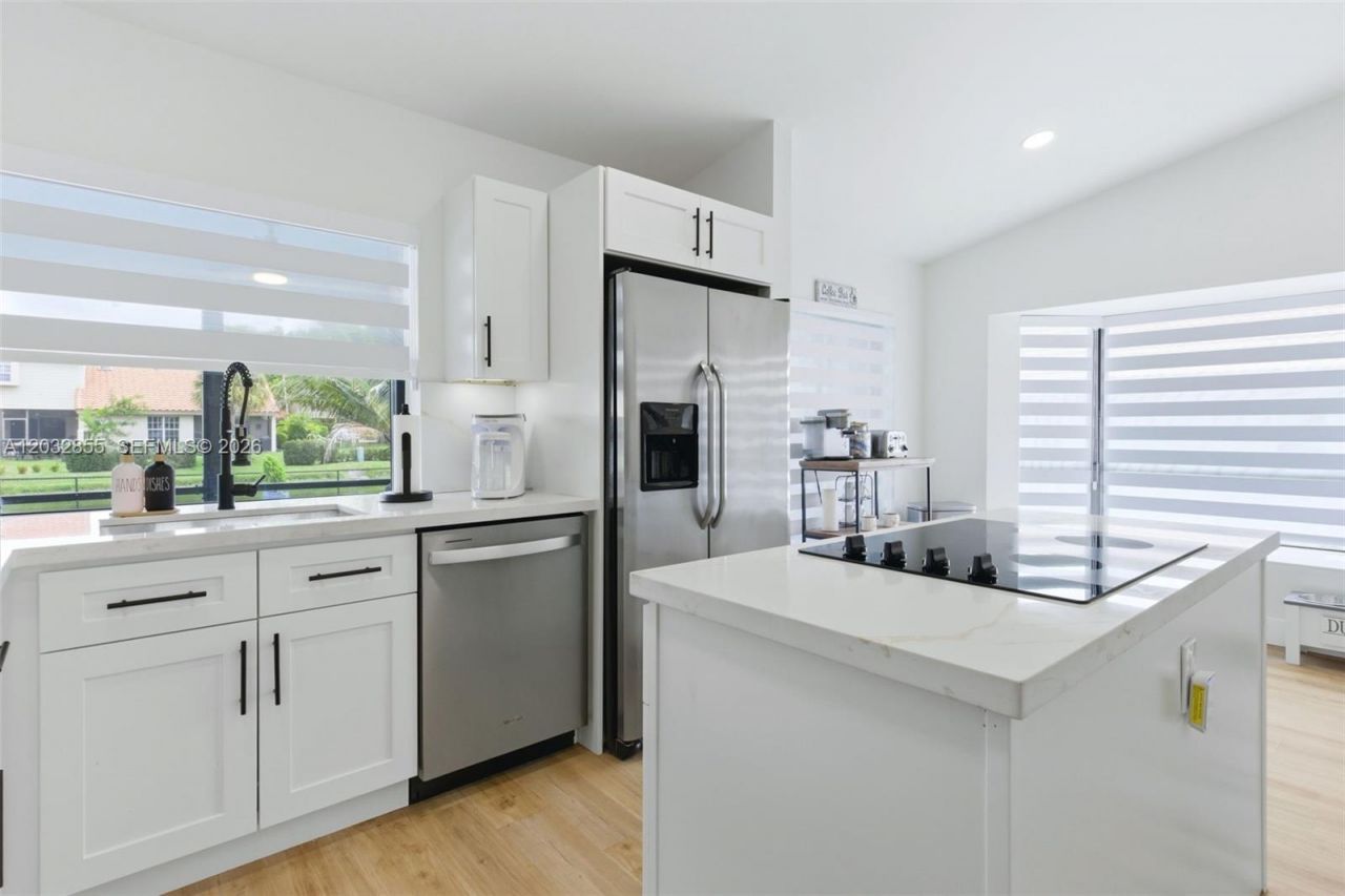 10945 SW 1st Ct, Coral Springs, FL 33071 Photo