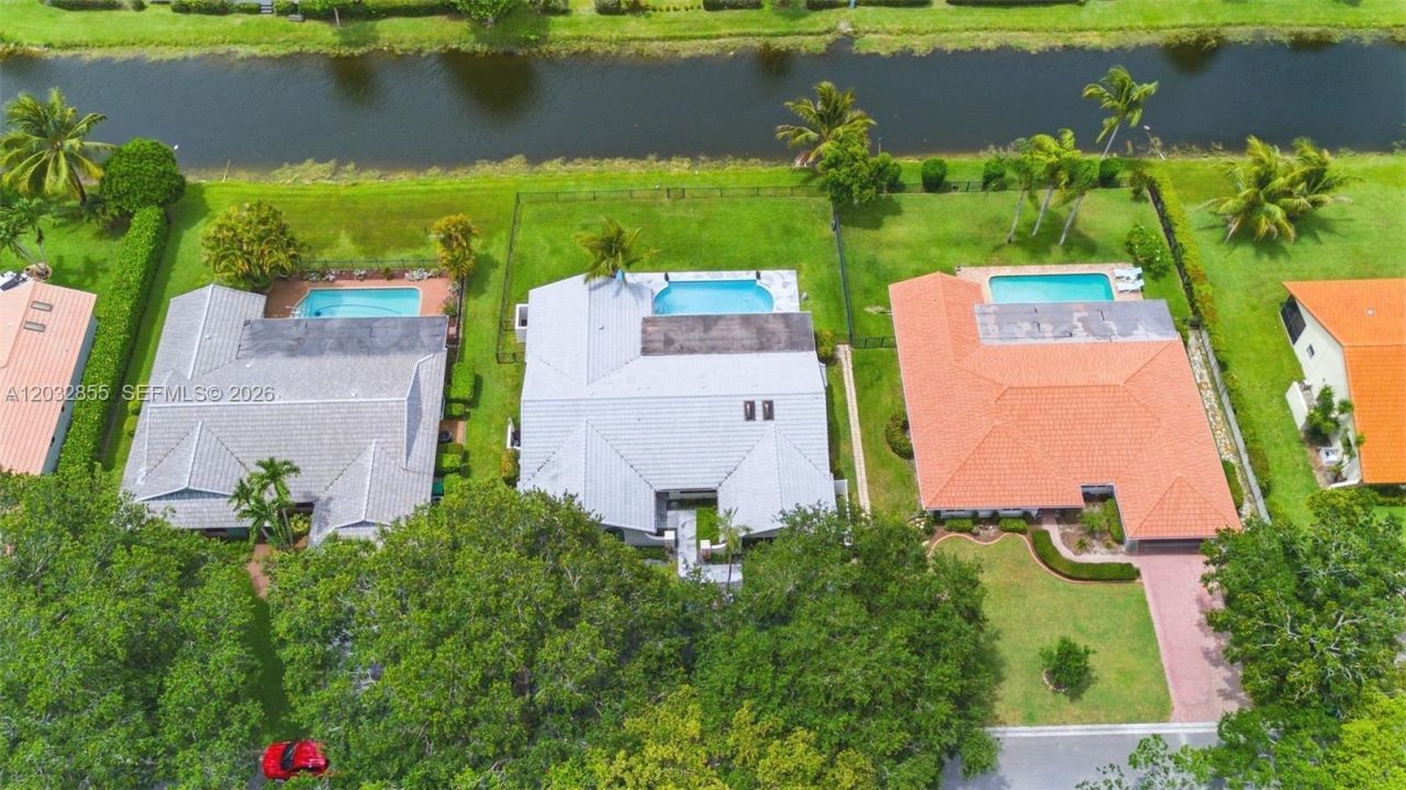 10945 SW 1st Ct, Coral Springs, FL 33071 Photo