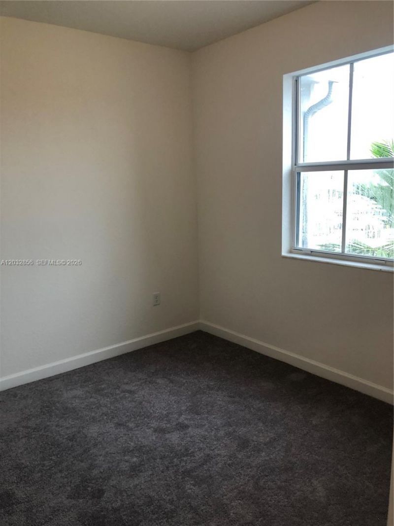 2610 SE 13th St , Homestead, FL 33035 Photo