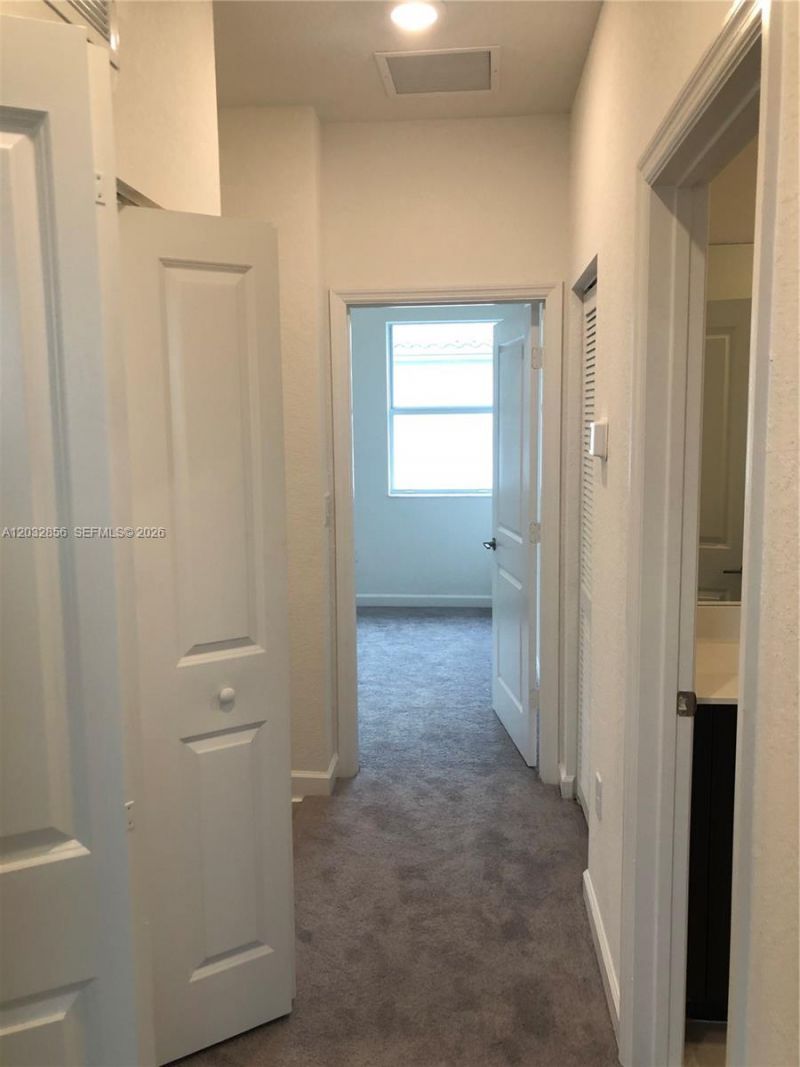 2610 SE 13th St , Homestead, FL 33035 Photo